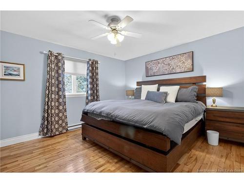 141 Gilbert-Finn, Dieppe, NB 