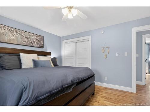 141 Gilbert-Finn, Dieppe, NB 