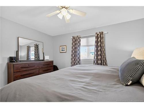 141 Gilbert-Finn, Dieppe, NB 