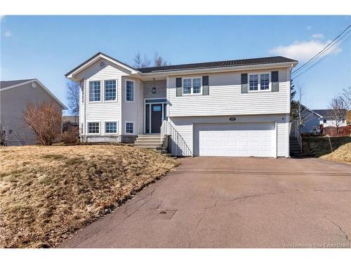 141 Gilbert-Finn, Dieppe, NB 