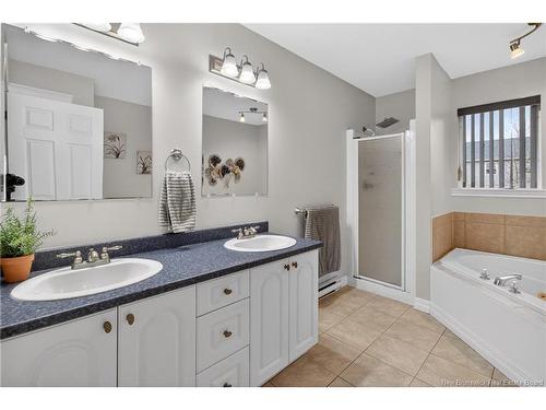 141 Gilbert-Finn, Dieppe, NB 