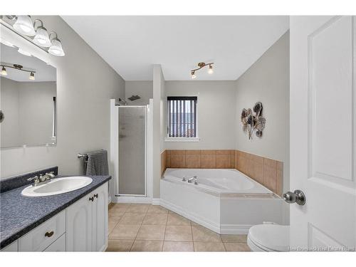 141 Gilbert-Finn, Dieppe, NB 