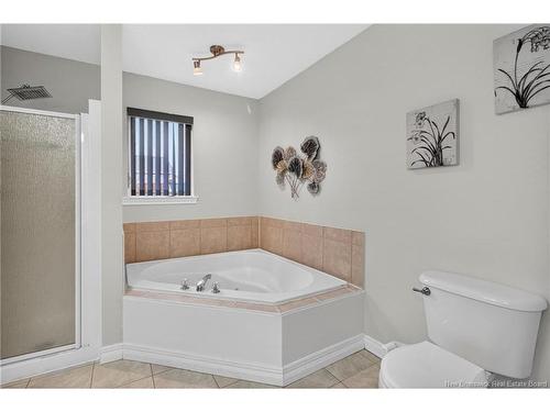 141 Gilbert-Finn, Dieppe, NB 