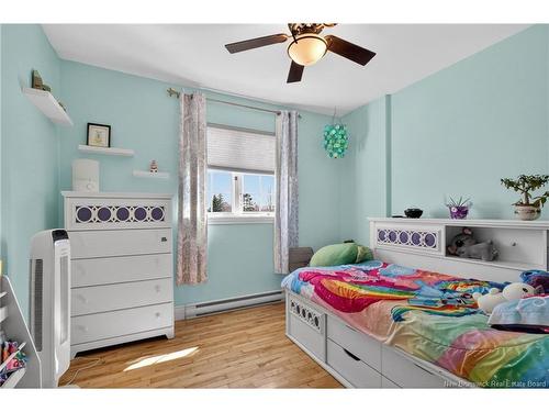 141 Gilbert-Finn, Dieppe, NB 