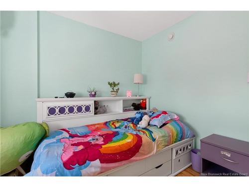 141 Gilbert-Finn, Dieppe, NB 