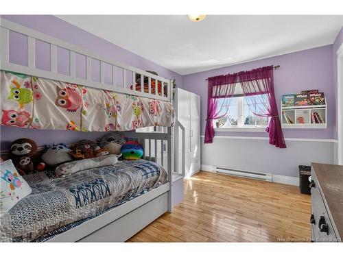 141 Gilbert-Finn, Dieppe, NB 