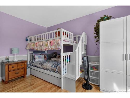 141 Gilbert-Finn, Dieppe, NB 