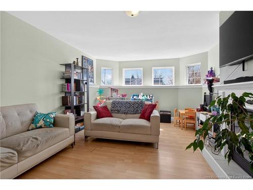 141 Gilbert-Finn, Dieppe, NB 