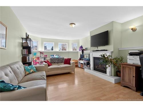 141 Gilbert-Finn, Dieppe, NB 