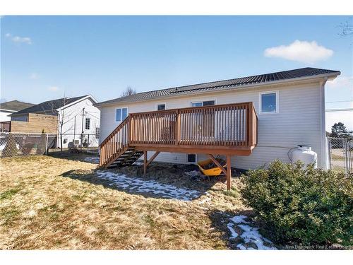 141 Gilbert-Finn, Dieppe, NB 