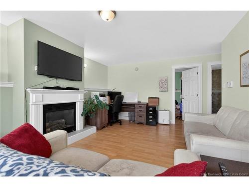 141 Gilbert-Finn, Dieppe, NB 