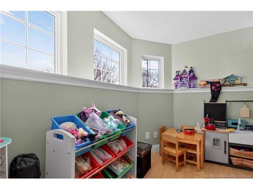 141 Gilbert-Finn, Dieppe, NB 