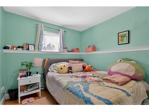 141 Gilbert-Finn, Dieppe, NB 