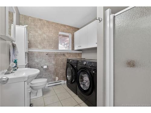 141 Gilbert-Finn, Dieppe, NB 