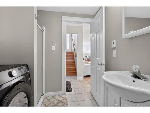 141 Gilbert-Finn, Dieppe, NB 