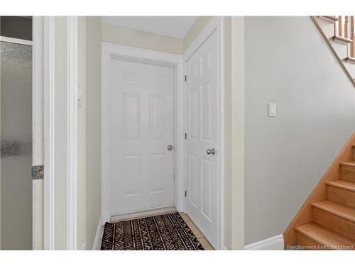 141 Gilbert-Finn, Dieppe, NB 