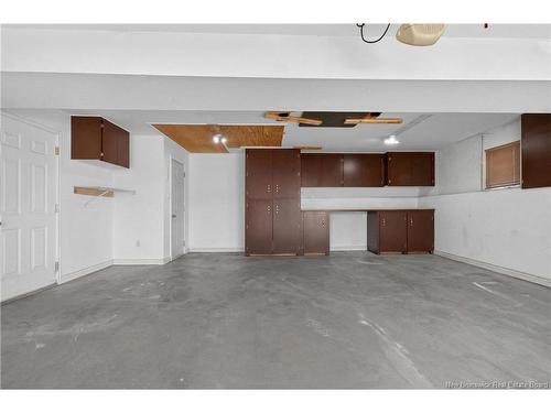 141 Gilbert-Finn, Dieppe, NB 