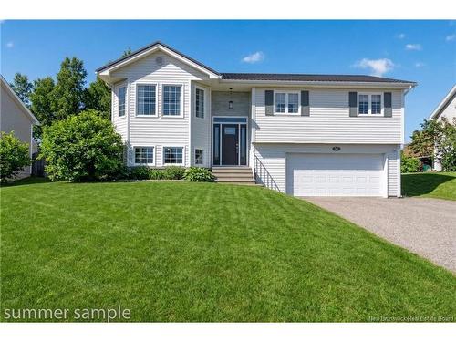 141 Gilbert-Finn, Dieppe, NB 