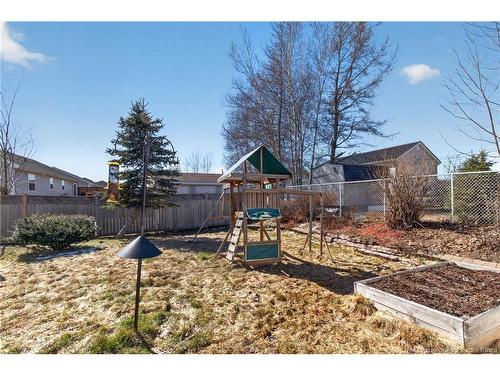 141 Gilbert-Finn, Dieppe, NB 