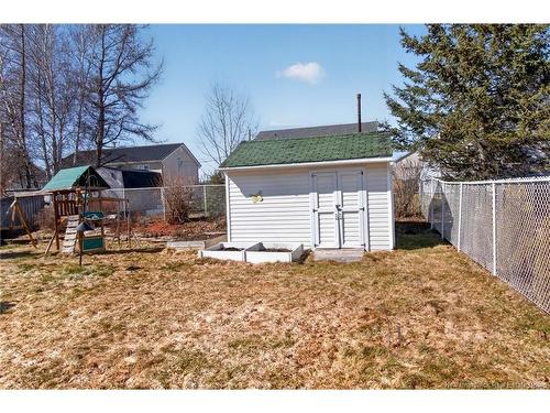 141 Gilbert-Finn, Dieppe, NB 