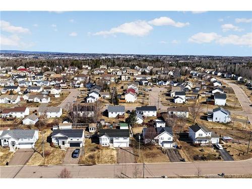 141 Gilbert-Finn, Dieppe, NB 