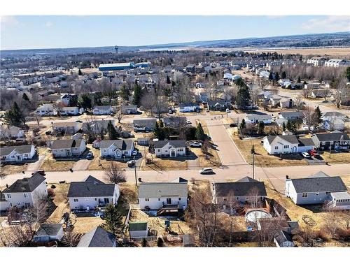 141 Gilbert-Finn, Dieppe, NB 