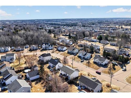 141 Gilbert-Finn, Dieppe, NB 