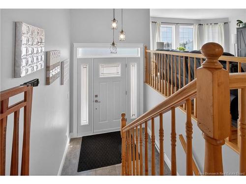 141 Gilbert-Finn, Dieppe, NB 