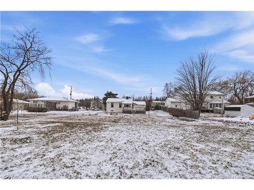 21 Kenmore Dr, Moncton, NB 