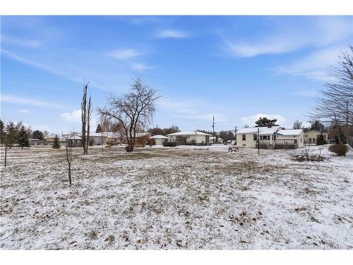 21 Kenmore Dr, Moncton, NB 