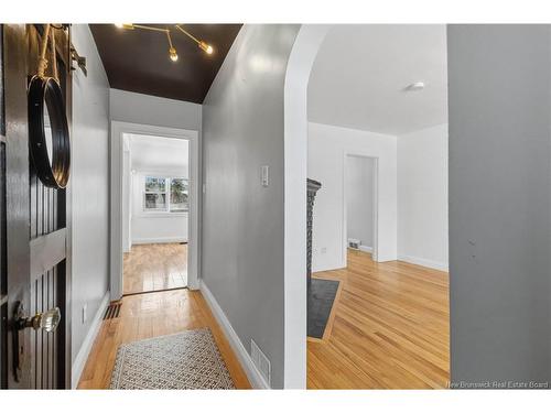 21 Kenmore Dr, Moncton, NB 