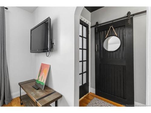 21 Kenmore Dr, Moncton, NB 