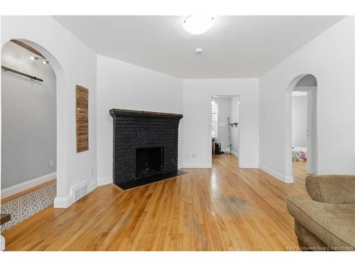 21 Kenmore Dr, Moncton, NB 