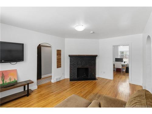 21 Kenmore Dr, Moncton, NB 