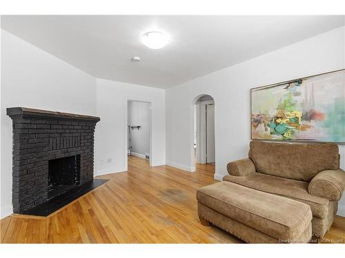 21 Kenmore Dr, Moncton, NB 