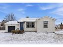 21 Kenmore Dr, Moncton, NB 