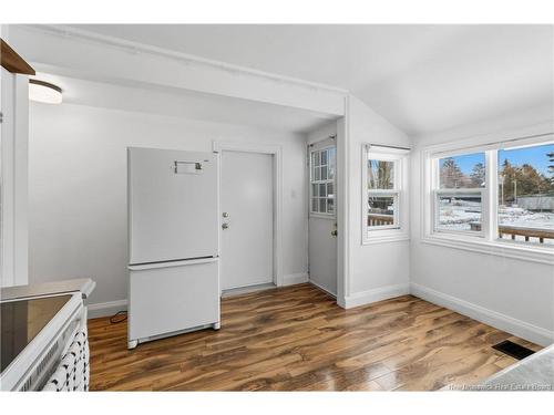 21 Kenmore Dr, Moncton, NB 