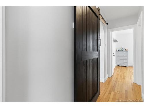 21 Kenmore Dr, Moncton, NB 