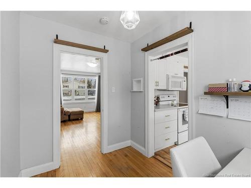 21 Kenmore Dr, Moncton, NB 