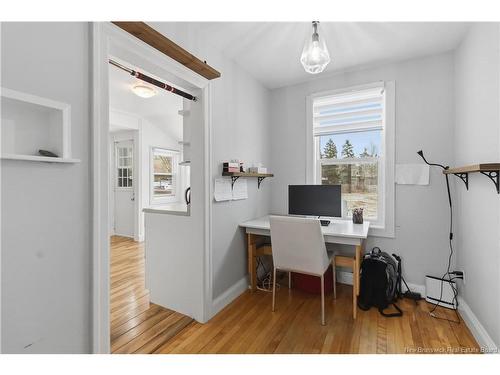 21 Kenmore Dr, Moncton, NB 