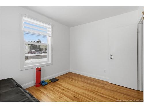 21 Kenmore Dr, Moncton, NB 