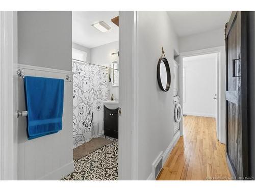 21 Kenmore Dr, Moncton, NB 