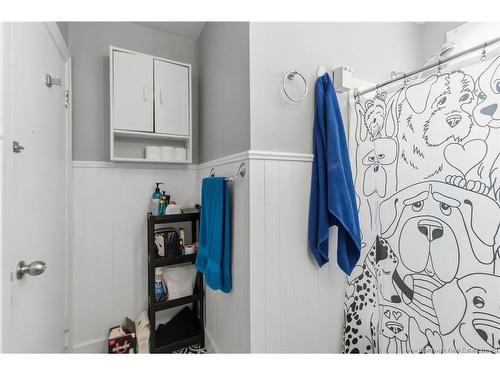 21 Kenmore Dr, Moncton, NB 