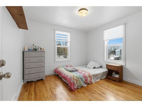 21 Kenmore Dr, Moncton, NB 