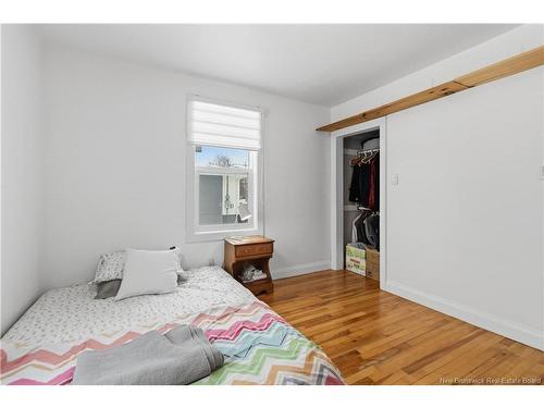 21 Kenmore Dr, Moncton, NB 