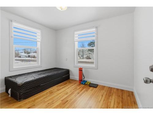 21 Kenmore Dr, Moncton, NB 