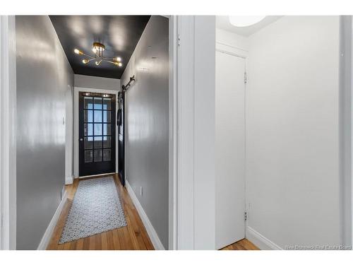 21 Kenmore Dr, Moncton, NB 