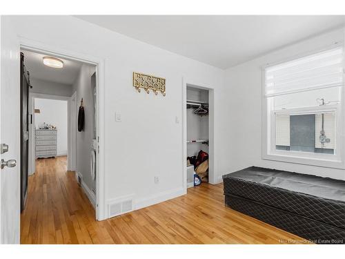 21 Kenmore Dr, Moncton, NB 