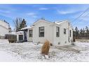 21 Kenmore Dr, Moncton, NB 