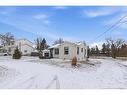 21 Kenmore Dr, Moncton, NB 